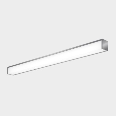 Aplique de pared Tavi de ACB Iluminación