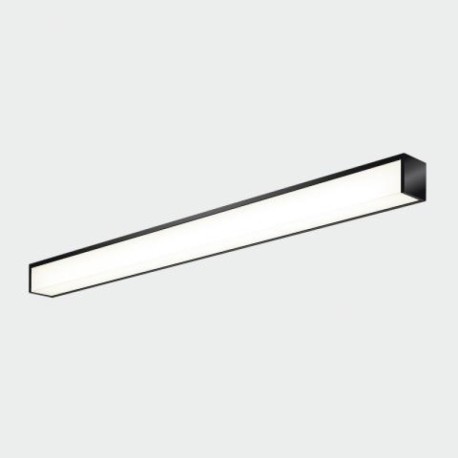 Aplique de pared Tavi de ACB Iluminación