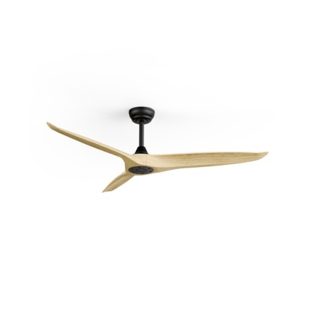 Ventilador de techo Nova Sulion