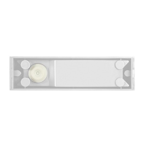 Aplique de exterior Ara 3.9w 4000k Forlight