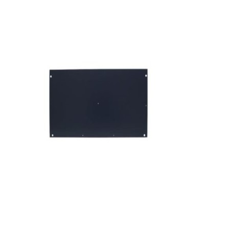 Placa base carcasa de aire acondicionado CALL100 Qventi