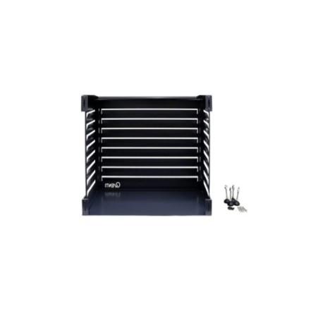 Placa base carcasa de aire acondicionado CALL100 Qventi