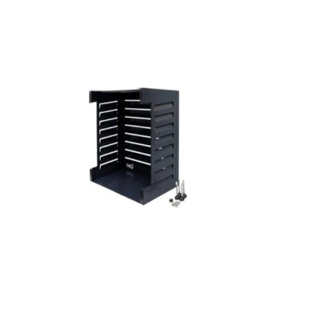 Placa base carcasa de aire acondicionado CALL100 Qventi