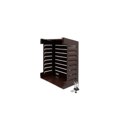 Placa base carcasa de aire acondicionado CALL100 Qventi