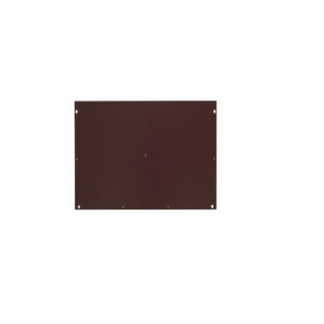 Placa base carcasa de aire acondicionado CALL100 Qventi
