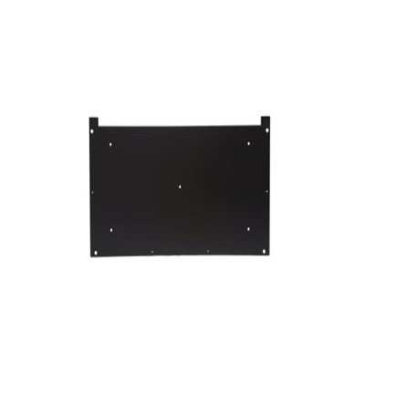 Placa base carcasa de aire acondicionado CALL100 Qventi
