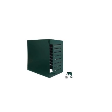 Placa base carcasa de aire acondicionado CALL100 Qventi