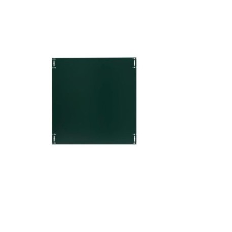 Placa base carcasa de aire acondicionado CALL100 Qventi