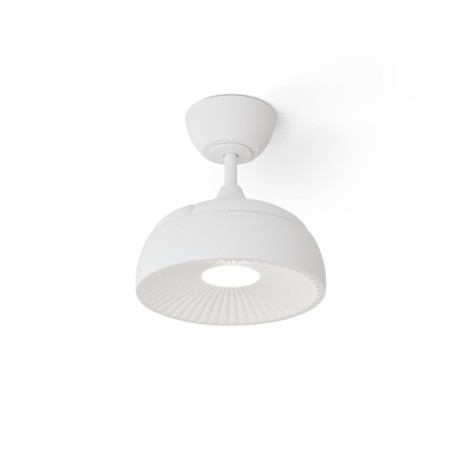 Ventilador de techo Bombay Victoria S lite Sulion