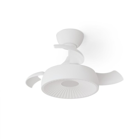 Ventilador de techo Bombay Victoria S lite Sulion
