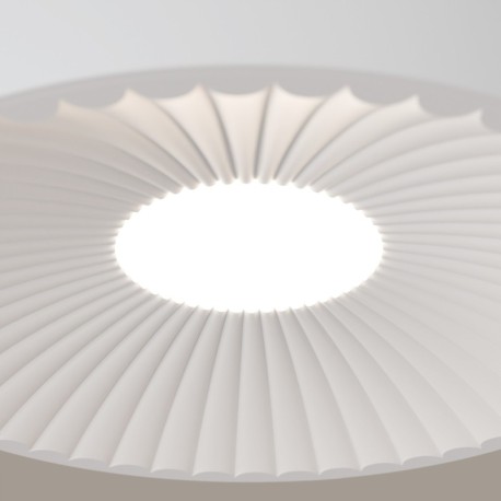Ventilador de techo Bombay Victoria S lite Sulion