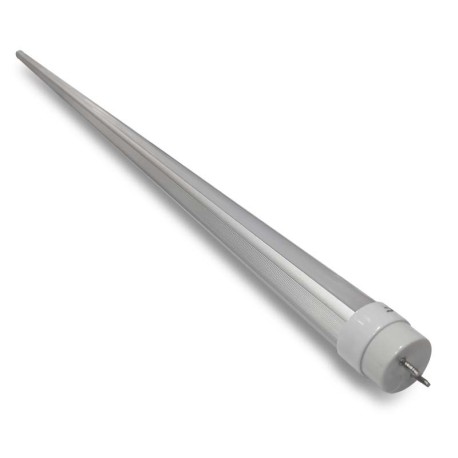 Tubo LED T8 aluminio cárnico 140º I-TEC
