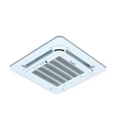 Accesorio panel Casete CDMX 022-025-050N Airwell