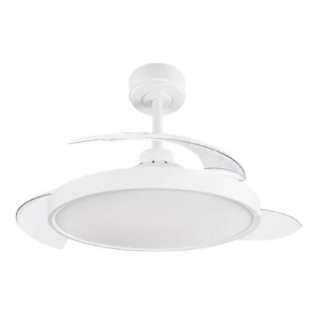Ventilador de techo Varys DC Gabarron