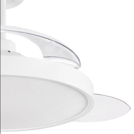 Ventilador de techo Varys DC Gabarron