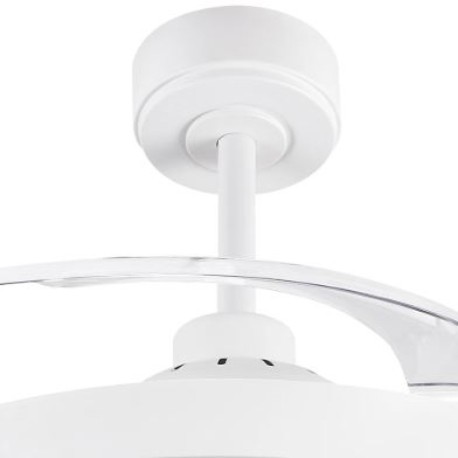 Ventilador de techo Varys DC Gabarron
