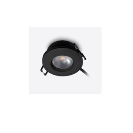 Minidownlight Alba 6w CCT Swith Threeline