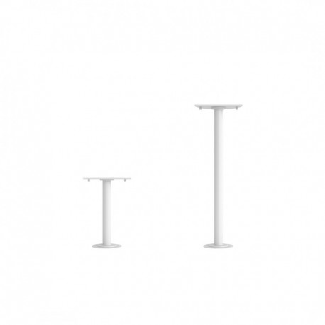 Base Clos 8w 30cm y 60 cm Beneito faure