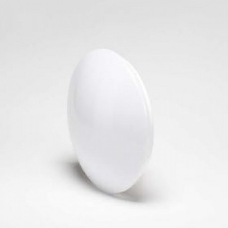 Downlight Plafón CEILING+ de superficie CCT Switch Threeline