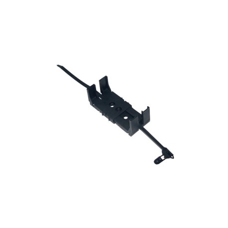 Abrazadera Fac Fluidquint