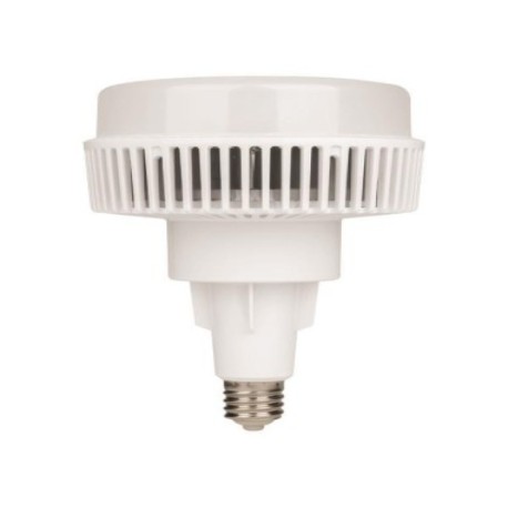 Bombilla HAMMER LED SMD T230 125W E40 / E27 100-277V Aimur