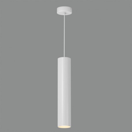 Lámpara colgante Modrian GU10 1L de ACB Iluminación