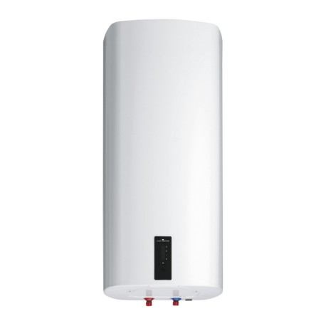 Termo eléctrico para ACS Active Slim GTD-30 de Gabarron