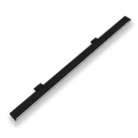 Lámpara lineal Office-Track 60w I-TEC