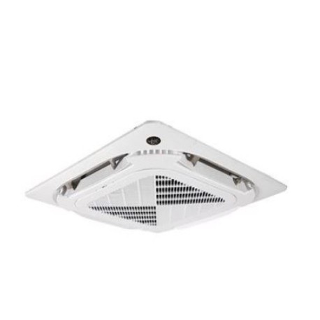 Accesorio panel Casete CDMX 070-100-140N Airwell