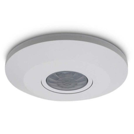 Sensor de movimiento Discolo superfice I-TEC