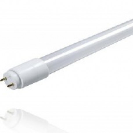 Tubo Fluorescente LED Cristal T8 ECO 600mm 7W Roblan