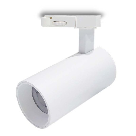 Foco proyector LED Track.28  I-TEC