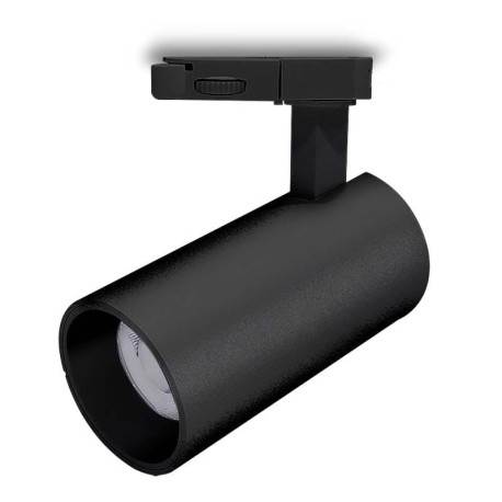 Foco proyector LED Track.28  I-TEC