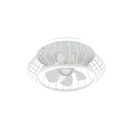 Ventilador de techo Cobra 50w CCT CristalRecord