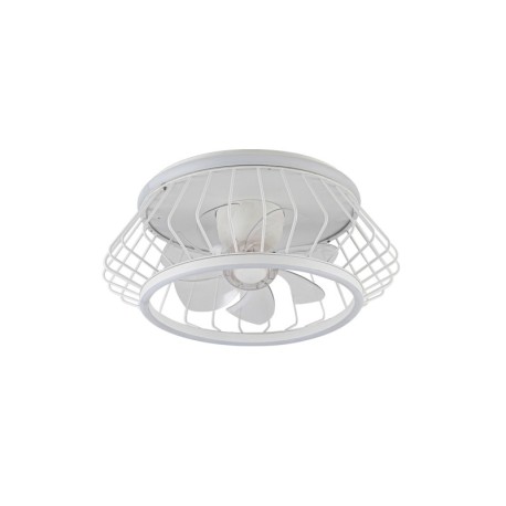 Ventilador de techo Cobra 50w CCT CristalRecord