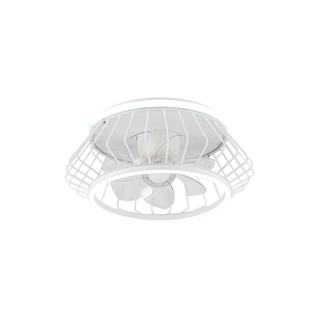 Ventilador de techo Cobra 50w CCT CristalRecord