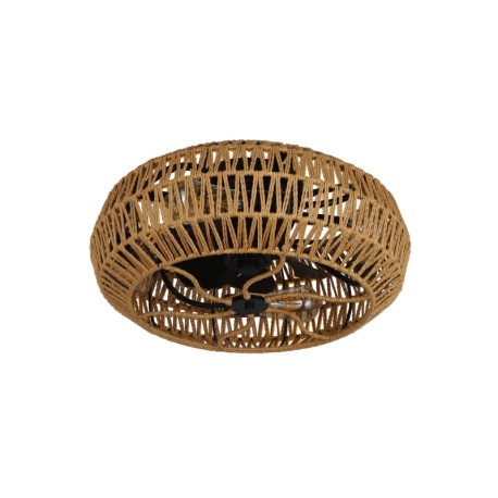 Ventilador de techo Greip  CristalRecord