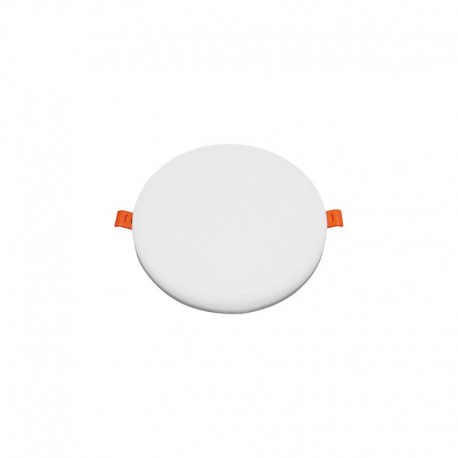 Downlight Eritrea empotrable redondo 24w 2424lm LDVlighting