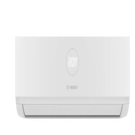 Unidad interior Climate 3000i W 2,6 kW Bosch