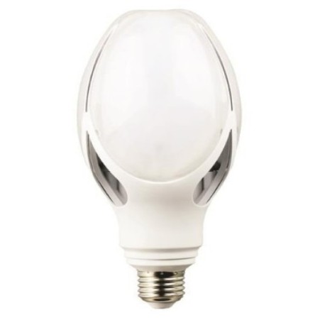 Bombilla LED SMD MAGNOLIA 30W E27 180-265V PLUS Aimur