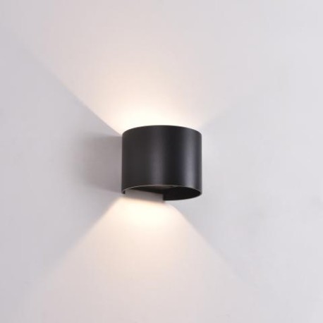 Aplique de pared Kowa 2x5.5  de ACB Iluminación