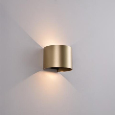 Aplique de pared Kowa 2x5.5  de ACB Iluminación