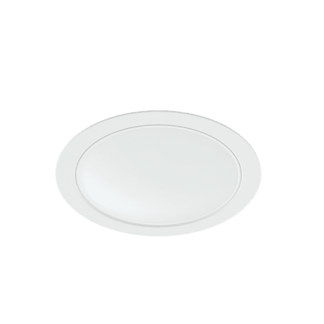 Downlight empotrable Noi Dimable 14w Beneito Faure