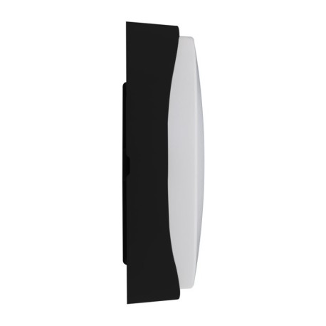 Aplique RABAT exterior LED 14w 1400lm CCT LDVlighting