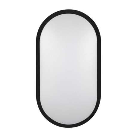 Aplique RABAT exterior LED 14w 1400lm CCT LDVlighting