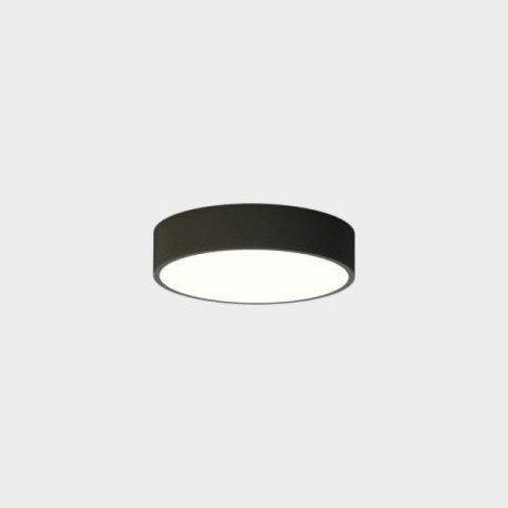 Plafón de techo London 20 cm de ACB ILuminación