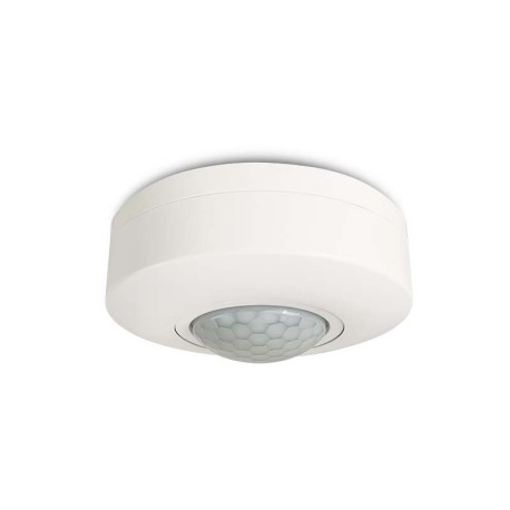 Sensor de movimiento Atlas superfice I-TEC