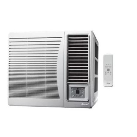 Unidad interior ventana WFAE-025C-09M25 Airwell