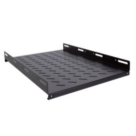 Bandeja fija 4 puntos racks F-1000mm Sunpro