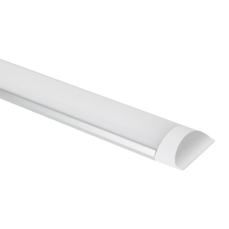 Regleta LED Below blanco  Sulion